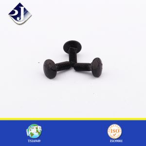 Bollt Cerbyd ASME ANSI